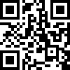 https://qudsonline.ir/x8pFK