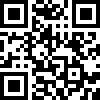 https://qudsonline.ir/x6vdC