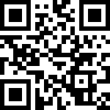 https://qudsonline.ir/xcF4w