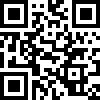 https://qudsonline.ir/xcKLG