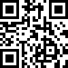 https://qudsonline.ir/x84Wm
