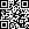 https://qudsonline.ir/xcJ4R