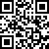 https://qudsonline.ir/x9Rvt