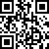 https://qudsonline.ir/x8PDb