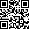 https://qudsonline.ir/x7cXF