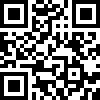 https://qudsonline.ir/x76Px
