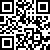 https://qudsonline.ir/xckhV