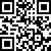 https://qudsonline.ir/x6wMW