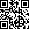 https://qudsonline.ir/xcsh4