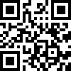 https://qudsonline.ir/xDtP