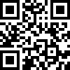 https://qudsonline.ir/x6zpr