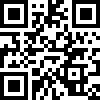 https://qudsonline.ir/x9LgJ