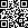 https://qudsonline.ir/x7qYq
