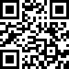 https://qudsonline.ir/x7Msd