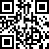 https://qudsonline.ir/x8kf9
