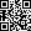 https://qudsonline.ir/xcFDQ
