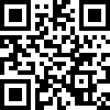 https://qudsonline.ir/xcfNB
