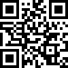 https://qudsonline.ir/xc4hk
