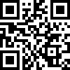 https://qudsonline.ir/x8Pch