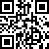 https://qudsonline.ir/x8tkY