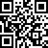 https://qudsonline.ir/x6zbv