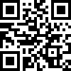 https://qudsonline.ir/x6jJ3
