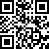 https://qudsonline.ir/xcwnK