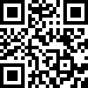 https://qudsonline.ir/x5rkj