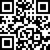 https://qudsonline.ir/x8X8k