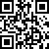 https://qudsonline.ir/x7BJg