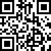 https://qudsonline.ir/x9QV9