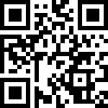 https://qudsonline.ir/x9ZPg