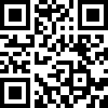 https://qudsonline.ir/x7ycv