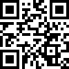 https://qudsonline.ir/x6DMm