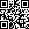 https://qudsonline.ir/x6Prh