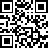 https://qudsonline.ir/x7c2M