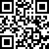 https://qudsonline.ir/xbrJp