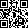 https://qudsonline.ir/x9fV4