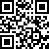 https://qudsonline.ir/xcPRG