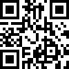 https://qudsonline.ir/xcSx9