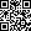 https://qudsonline.ir/xc2ws