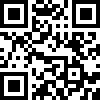 https://qudsonline.ir/x7CPm