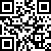 https://qudsonline.ir/x9F5g