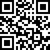 https://qudsonline.ir/x6r4h