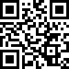 https://qudsonline.ir/xc7Rw