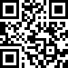 https://qudsonline.ir/x7DsV