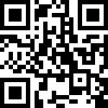 https://qudsonline.ir/x6TFB