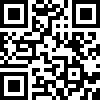 https://qudsonline.ir/x7Q2P