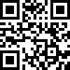 https://qudsonline.ir/xcgp7