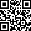 https://qudsonline.ir/x7n9G